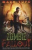 Zombie Fallout (Paperback) - Mark Tufo Photo