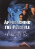 Approaching the Possible - The World of Stargate SG-1 (Paperback) - Joan Storm Photo