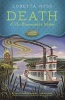 Death & the Brewmaster's Widow (Paperback) - Loretta Ross Photo