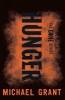 Hunger (Paperback) - Michael Grant Photo