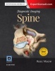 Diagnostic Imaging: Spine (Hardcover, 3rd Revised edition) - Jeffrey S Ross Photo