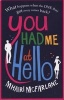 You Had Me at Hello (Paperback) - Mhairi McFarlane Photo