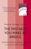 The Mistakes You Make At Bridge (Paperback) - Terence Reese Photo