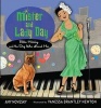 Mister and Lady Day (Paperback) - Amy Novesky Photo