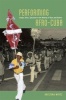 Performing Afro-Cuba - Image, Voice, Spectacle in the Making of Race and History (Paperback) - Kristina Wirtz Photo