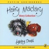 Hairy Maclary Story Collection (CD, Unabridged) - Lynley Dodd Photo