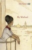 My Michael (Paperback) - Amos Oz Photo