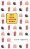 The Milk Chicken Bomb (Paperback) - Andrew Wedderburn Photo