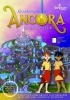 Guardians of Ancora (Resource Book) (Paperback) - Gemma Willis Photo