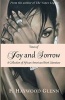 Times of Joy and Sorrow - A Collection of African American Short Fiction (Paperback) - F Haywood Glenn Photo