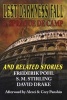 Lest Darkness Fall & Related Stories (Paperback) - L Sprague De Camp Photo