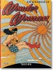 The Little Book of Wonder Woman (Paperback) - Paul Levitz Photo