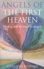 Angels of the First Heaven - How to Work with the Seven Archangels (Paperback) - Carolyn Bower Photo