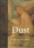 Dust (Paperback) - Carolyn Steedman Photo