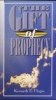 Gift of Prophecy (Paperback) - Kenneth E Hagin Photo