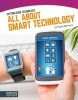 All about Smart Technology (Hardcover) - Megan Blakemore Photo