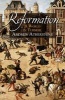 Reformation - A World in Turmoil (Paperback) - Andrew Atherstone Photo