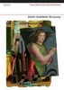 Breezeway (Paperback) - John Ashbery Photo