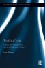 The Life of Trade - Events and Happenings in the Niumi's Atlantic Center (Hardcover) - Liza Gijanto Photo