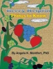 Berry Helpful Things to Know (Paperback) - Angela K Montfort Phd Photo