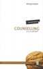 Counselling in a Nutshell (Paperback, 2nd Revised edition) - Windy Dryden Photo