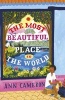 The Most Beautiful Place in the World (Paperback) - Ann Cameron Photo