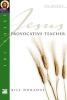 Provocative Teacher (Pamphlet) - Bill Donahue Photo