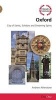 Oxford - City of Saints, Scholars and Dreaming Spires (Paperback) - Andrew Atherstone Photo