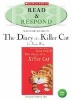 Diary of a Killer Cat Teacher Resource (Paperback) - Charlotte Raby Photo