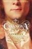 Casanova - Actor, Spy, Lover, Priest (Paperback) - Ian Kelly Photo