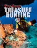 Treasure Hunting (Hardcover) - S L Hamilton Photo