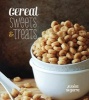 Cereal Sweets and Treats (Hardcover) - Jessica Segarra Photo