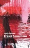 Crowd Sensations (Paperback) - Judy Brown Photo