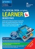 The Official DVSA Complete Learner Driver Pack 2014 (Paperback) - Driver and Vehicle Standards Agency DVSA Photo