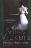 Dancing Backwards (Paperback) - Salley Vickers Photo