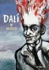 Dali (Paperback) - Edmond Baudoin Photo