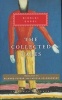 Gogol Collected Tales (Hardcover) - Nikolai Gogol Photo