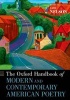 The Oxford Handbook of Modern and Contemporary American Poetry (Paperback) - Cary Nelson Photo