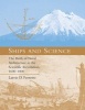 Ships and Science - The Birth of Naval Architecture in the Scientific Revolution, 1600-1800 (Paperback) - Larrie D Ferreiro Photo