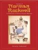 The Best of Norman Rockwell - A Celebration of America's Favourite Illustrator (Hardcover, New Ed) - Tom Rockwell Photo