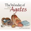 The Wonder of North American Agates (Paperback) - Dan Lynch Photo