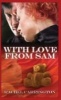 With Love from Sam (Hardcover) - Rachel Carrington Photo