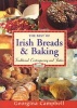 The Best of Irish Breads and Baking - Traditional, Contemporary and Festive (Paperback, Illustrated Ed) - Georgina Campbell Photo