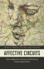 Affective Circuits - African Migrations to Europe and the Pursuit of Social Regeneration (Paperback) - Jennifer Cole Photo