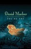 Cul-de-Sac (Paperback, None) - Daniel MacIvor Photo