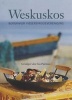 Weskuskos (Afrikaans, Paperback, Updated ed) - Ina Paarman Photo