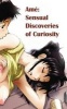 Sensual Discoveries (Paperback) - Ame Photo