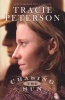 Chasing the Sun (Paperback) - Tracie Peterson Photo