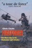 Fireforce - One Man's War in the Rhodesian Light Infantry (Paperback) - Chris Cocks Photo