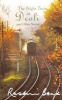 "the Night Train at Deoli and Other Stories (Paperback, Open market ed) - Ruskin Bond Photo